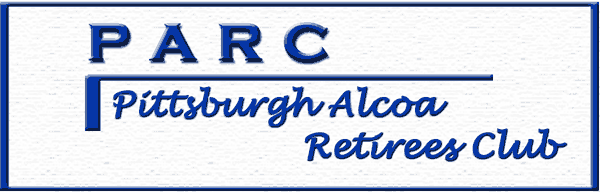 Pittsburgh Alcoa Retirees
